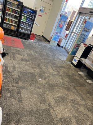 CVS Pharmacy, 1554 N Decatur Rd NE, Atlanta, GA 30307, US - MapQuest