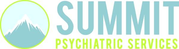 Summit Psychiatric Services