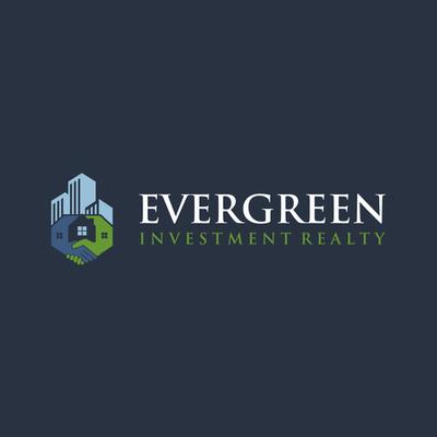 Evergreen Investment Realty