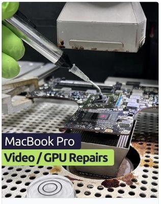 Servicios profesionales de reparación y mantenimiento de computadoras y laptops. Visítanos o llama al 305-896-1926