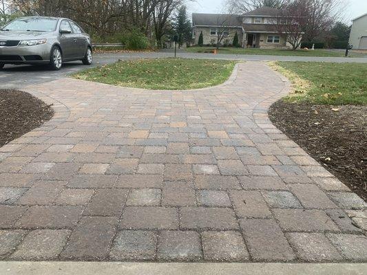 Tru-Precision Lawn Care