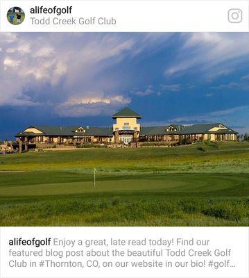 Creekside Restaurant