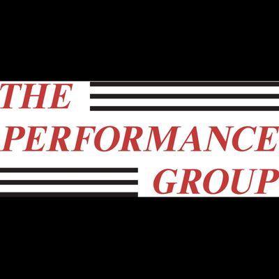 The Performance Group
