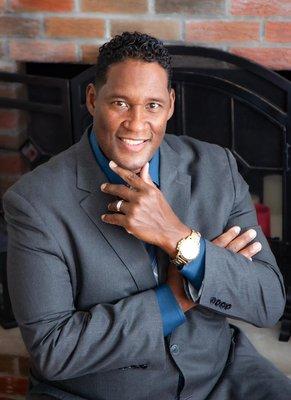 Burgos Realty Company