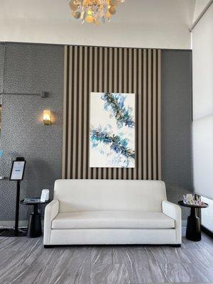 Downey Community Health Center