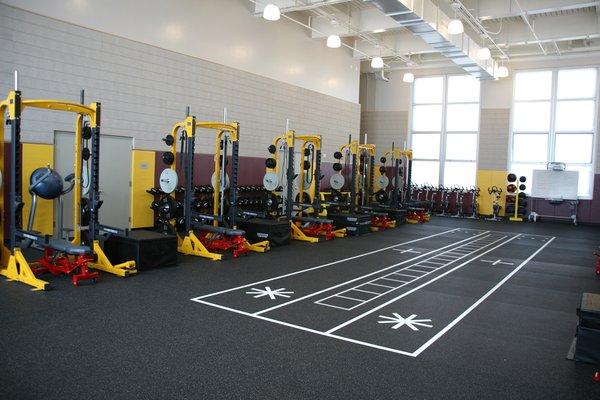 Allstar Signs and Designs