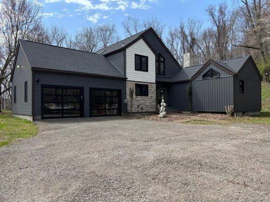 Downtown Precision Locks