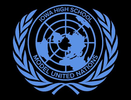 Cedar Falls High School