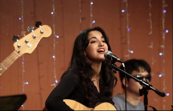 Fusion Voice Studios