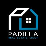 Carlos & Denise Padilla - Padilla Real Estate Group
