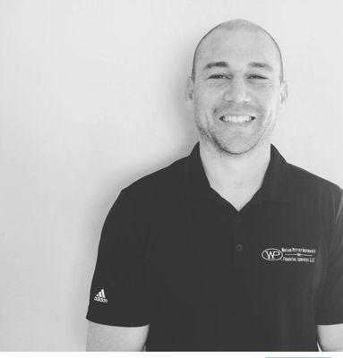 Waylon Pettet Insurance and Financial Services LLC