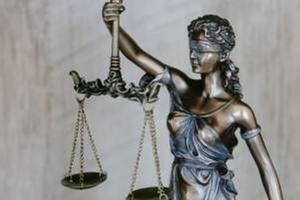 Superior Immigration Lawyers