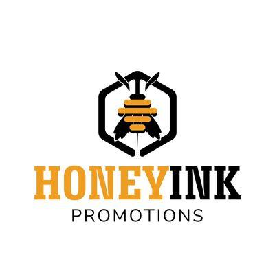 HoneyInk Promotions