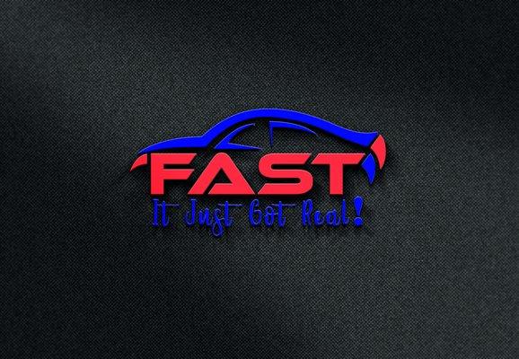 True Help & Empowerment for Women & Aspiring Youth Foundation