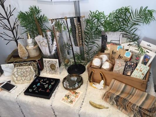 A Current Affair Pop Up Vintage