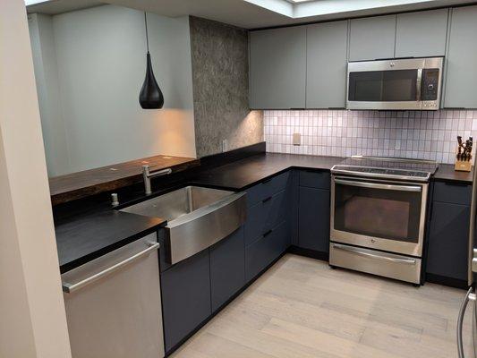 415 Property Services