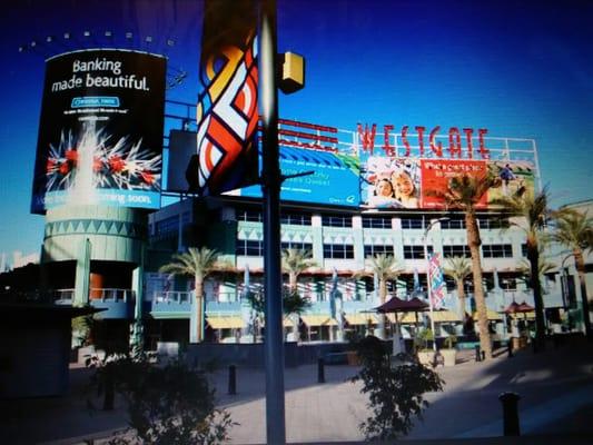 Your next trip. On us. (623)329-0839...