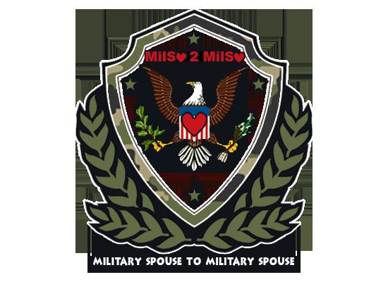 MilSo 2 MilSo