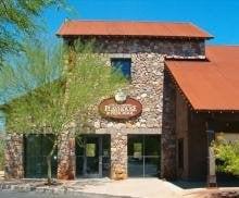 Little Sunshine's Playhouse of Scottsdale