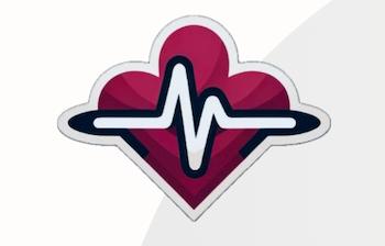 ProMed Healthcare Center