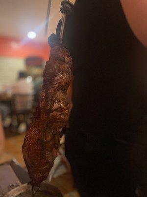 Rio Grande Churrascaria