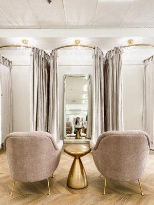 Attitude Dance & Active Wear