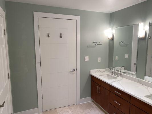 Damon’s Handyman Services