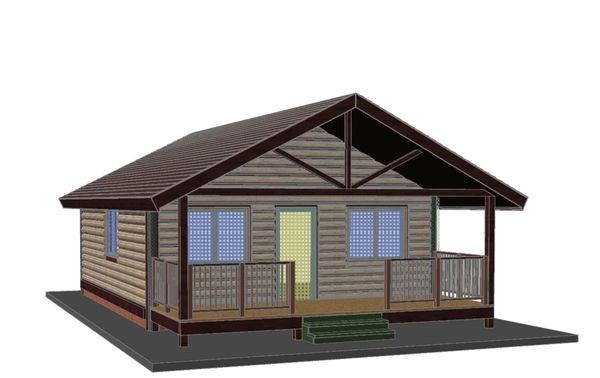 DG Drafting & Design