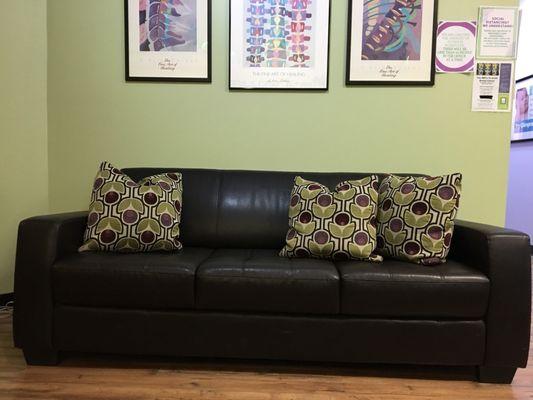 Thermography Wellness Center