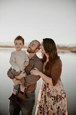 Kelly Photo & Design