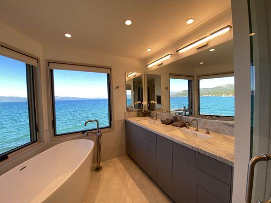 Shane Martin - Coldwell Banker Select Real Estate