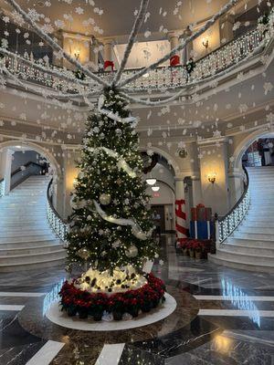 2025 Christmas 12/26/26