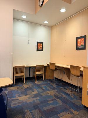 San Diego County Library