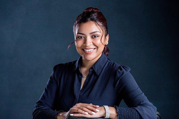 Shiloh Temple - Lyon Real Estate