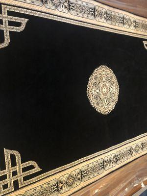 Wicked Clean Carpets and Upholstery