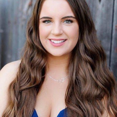 Anna Johnson - Edina Realty