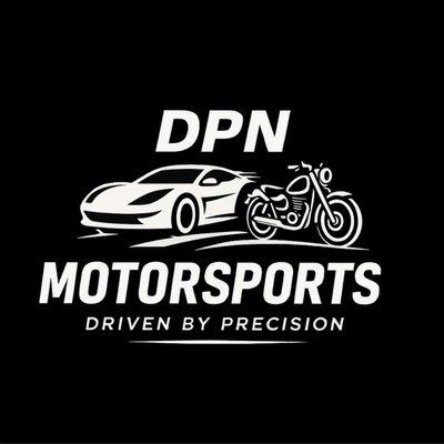 DPN Motorsports