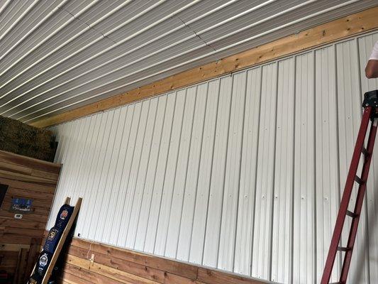 Pest Authority of Columbus