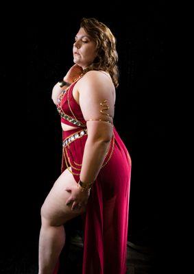 Hot Shots Boudoir, premier luxury boudoir studio in Lakeside, Arizona. Specializing in capturing the beauty and sensuality of all women