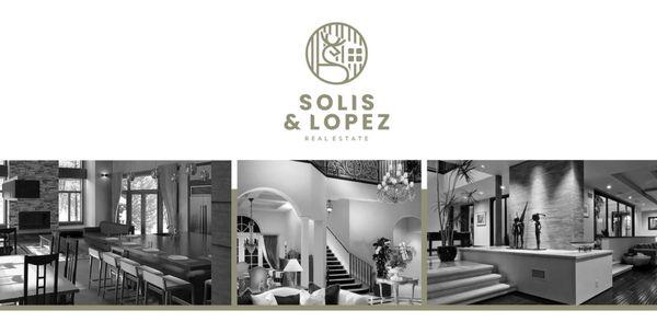 Ricardo Avalos - Solis & Lopez Real Estate