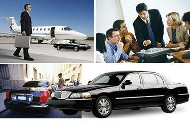 Reliable of Freehold Airport Taxi and Limousine Service