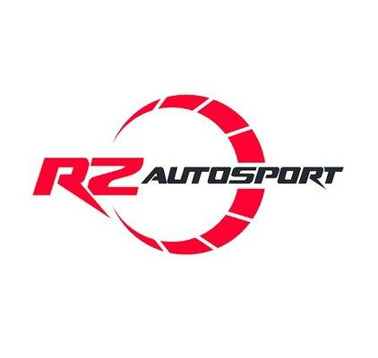 RZ Autosport