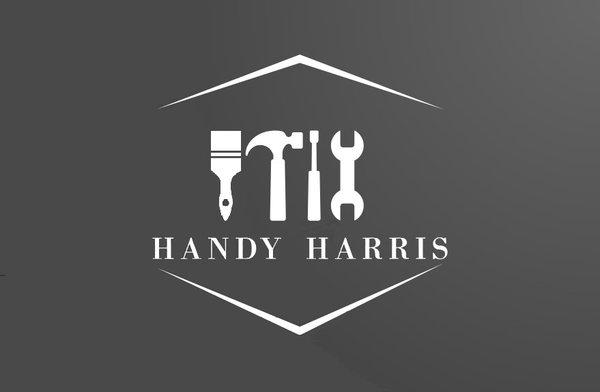 Handy Harris