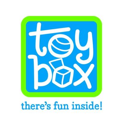 Toy Box