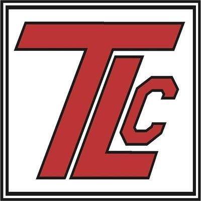 Today's Lifestyle Construction, Inc.