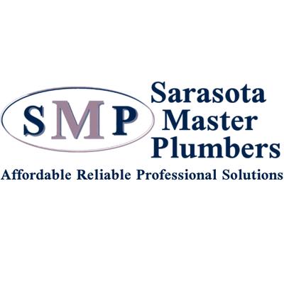 Sarasota Master Plumbers