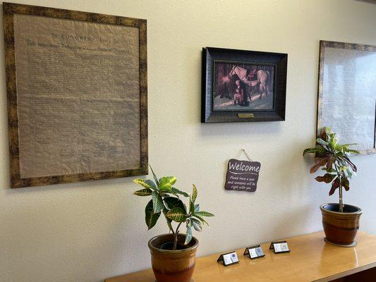 Boutique Tax & Books