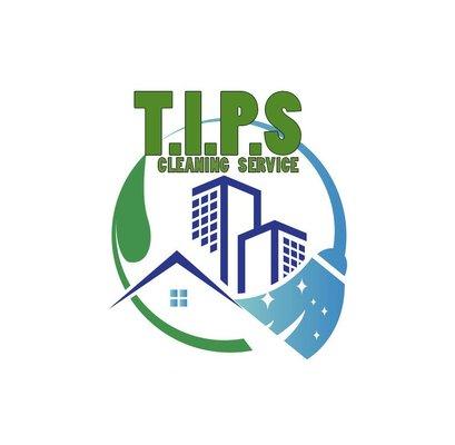 TIPS Cleaning Service