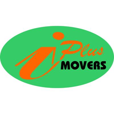 i-Plus Movers