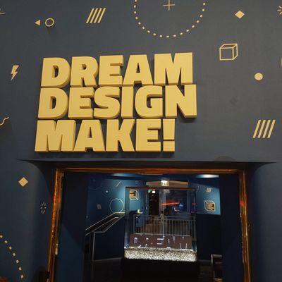 PDR National A Renovation & Construction